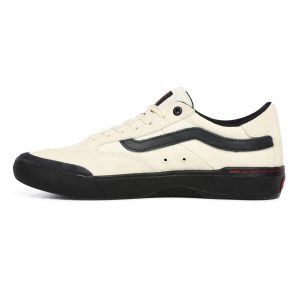 vans-berle VN0A3WKX0QH