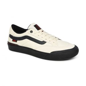 vans-berle VN0A3WKX0QH