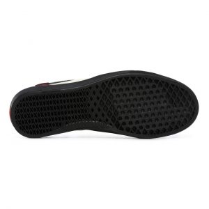 vans-berle VN0A3WKX0QH