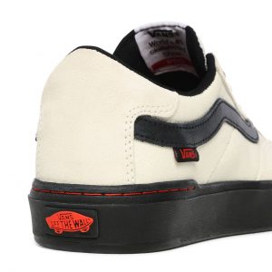 vans-berle VN0A3WKX0QH