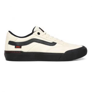 Vans Berle Pro (VN0A3WKX0QH)