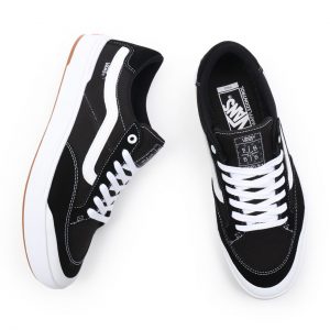 vans-berle VN0A3WKX6BT