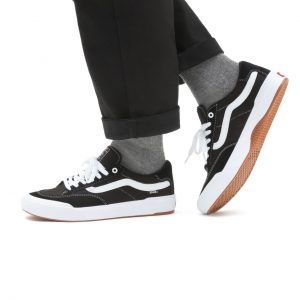 vans-berle VN0A3WKX6BT