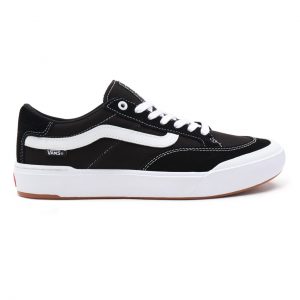 vans-berle VN0A3WKX6BT