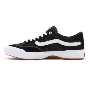 vans-berle VN0A3WKX6BT