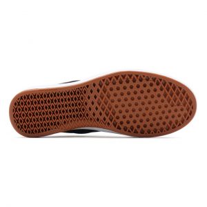 vans-berle VN0A3WKX6BT