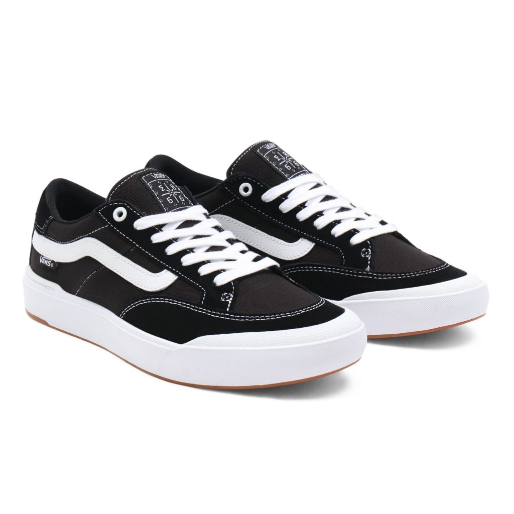 vans-berle VN0A3WKX6BT