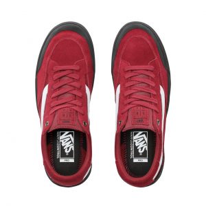 vans-berle VN0A3WKX9D0