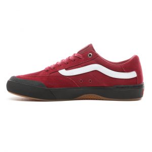 vans-berle VN0A3WKX9D0