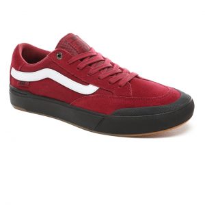 vans-berle VN0A3WKX9D0