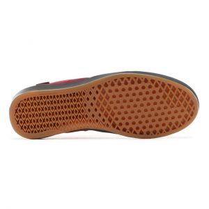 vans-berle VN0A3WKX9D0