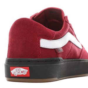 vans-berle VN0A3WKX9D0