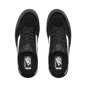 vans-berle VN0A3WKXB8C