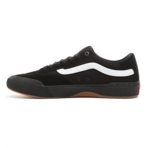vans-berle VN0A3WKXB8C