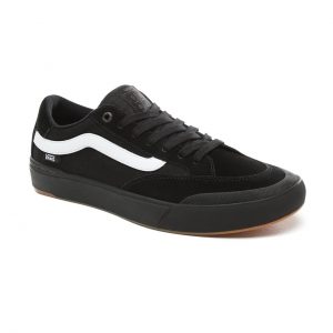 vans-berle VN0A3WKXB8C