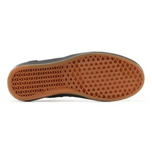 vans-berle VN0A3WKXB8C