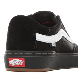 vans-berle VN0A3WKXB8C