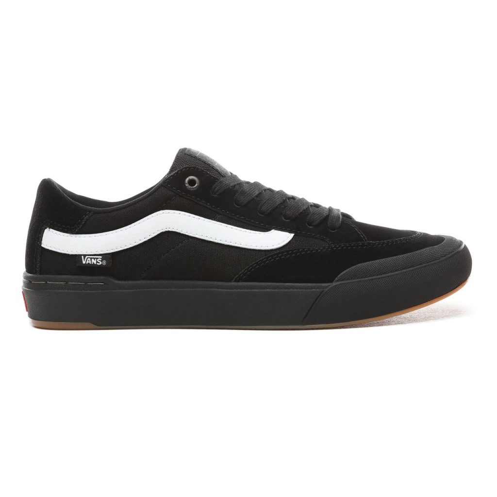 vans-berle VN0A3WKXB8C