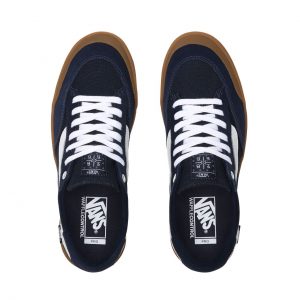 vans-berle VN0A3WKXFS1