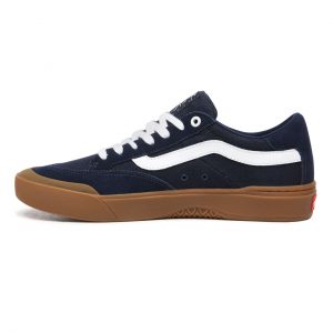 vans-berle VN0A3WKXFS1