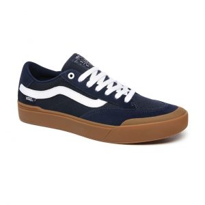 vans-berle VN0A3WKXFS1