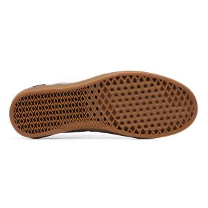 vans-berle VN0A3WKXFS1