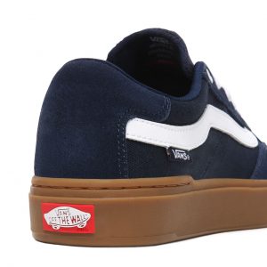 vans-berle VN0A3WKXFS1