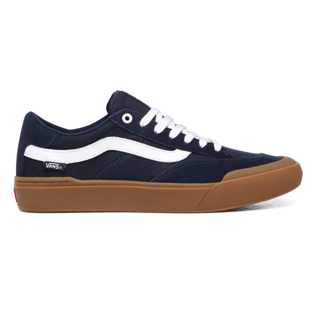 vans-berle VN0A3WKXFS1