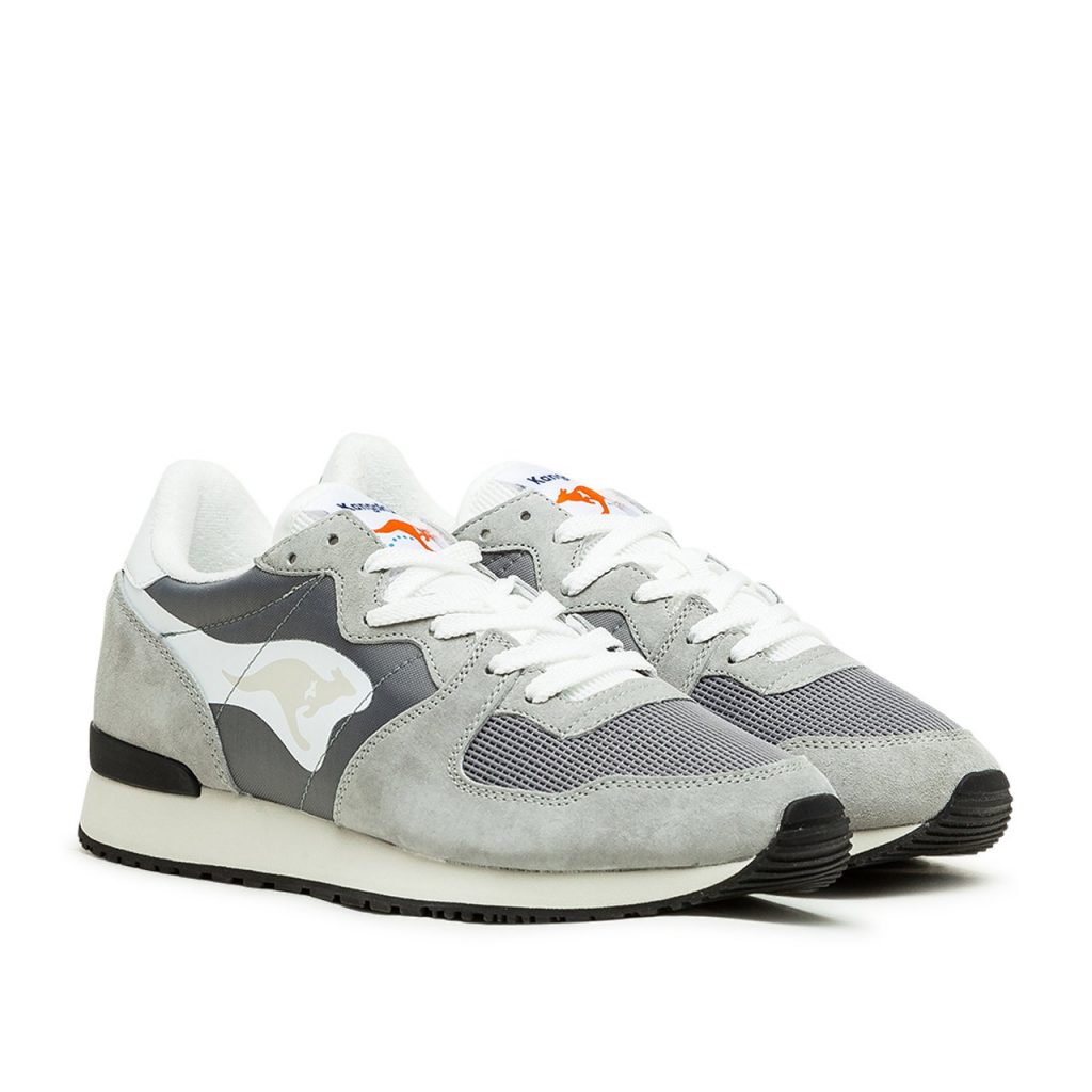 kangaroos-sneaker 47281-000-2004