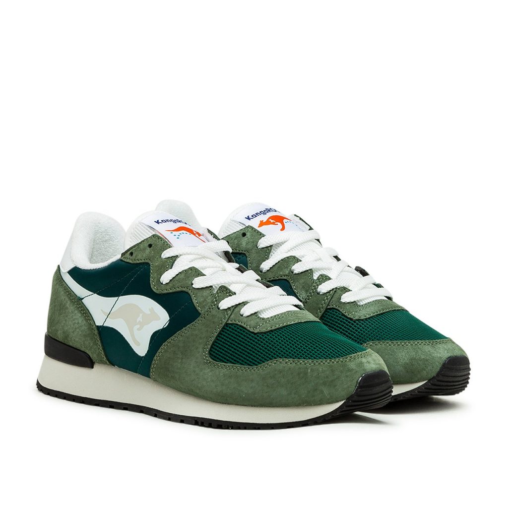kangaroos-sneaker 47281-000-8000