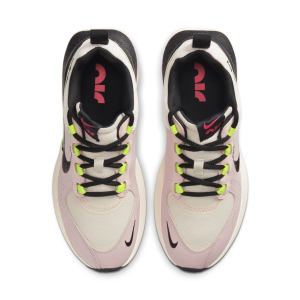 Nike Air Max Verona Wit (CK7200-800)