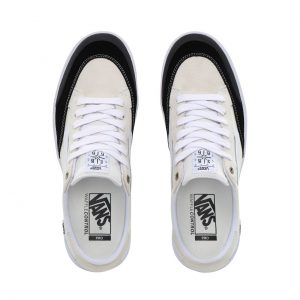 vans-berle VN0A3WKXKIG