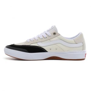 vans-berle VN0A3WKXKIG