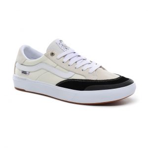 vans-berle VN0A3WKXKIG