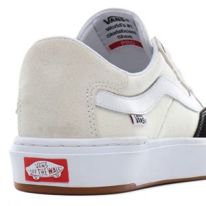 vans-berle VN0A3WKXKIG