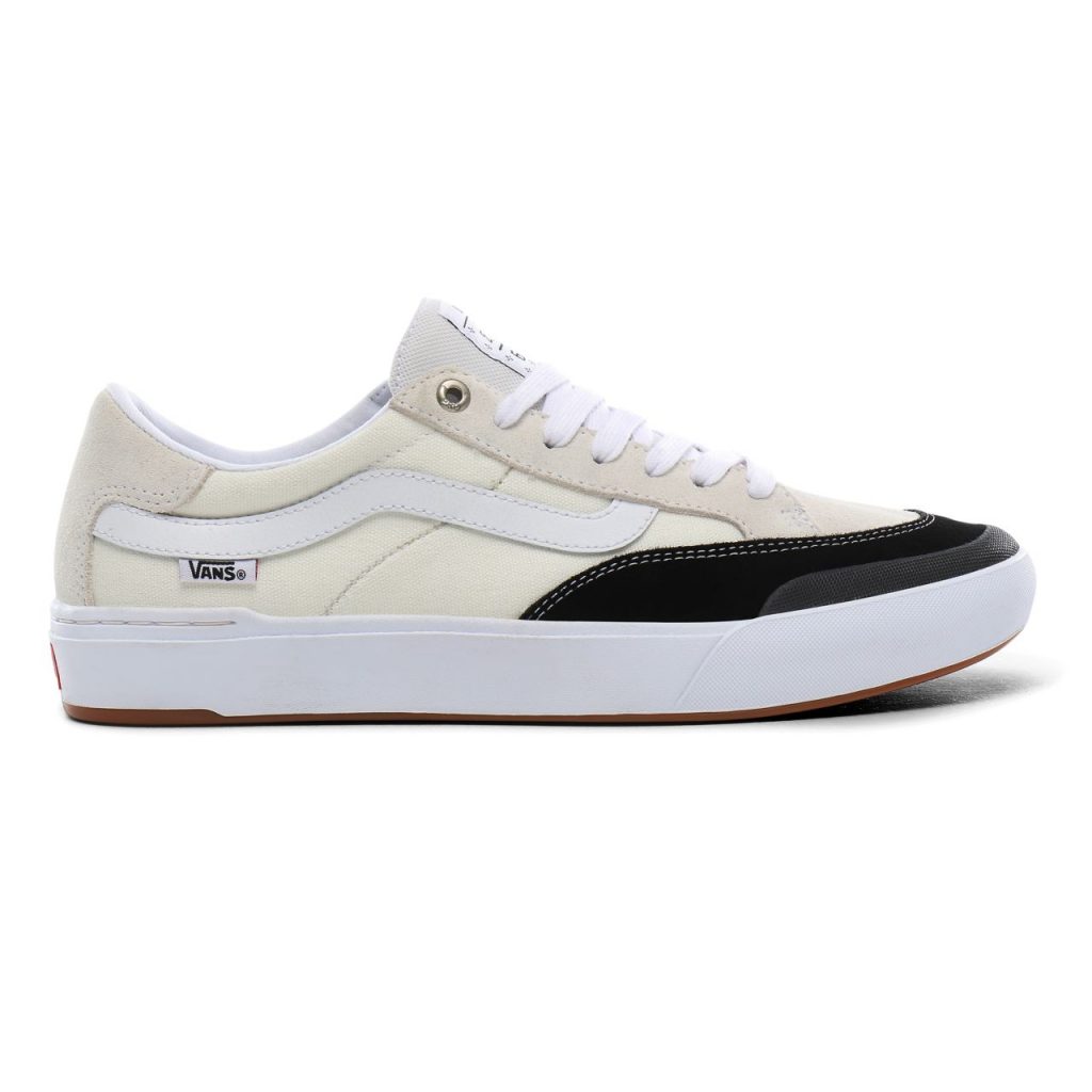vans-berle VN0A3WKXKIG