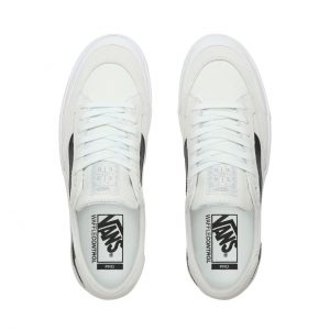 vans-berle VN0A3WKXO55