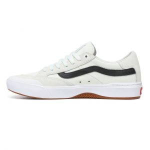 vans-berle VN0A3WKXO55