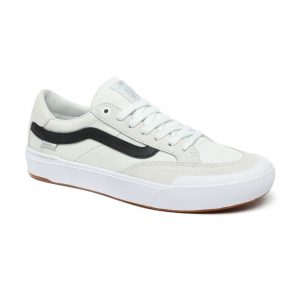 vans-berle VN0A3WKXO55