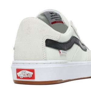 vans-berle VN0A3WKXO55