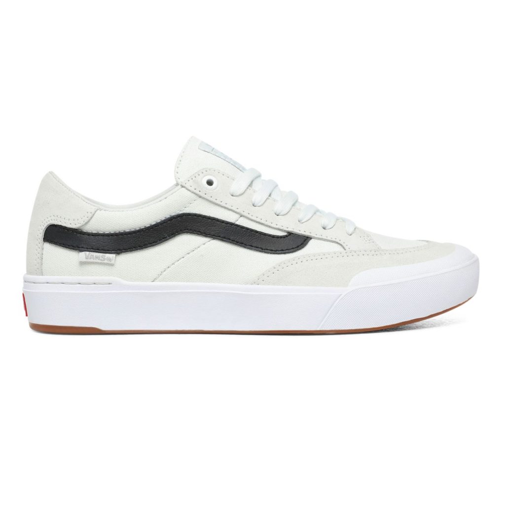 vans-berle VN0A3WKXO55