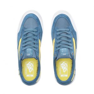 vans-berle VN0A3WKXSN0