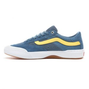 vans-berle VN0A3WKXSN0
