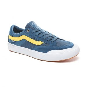 vans-berle VN0A3WKXSN0