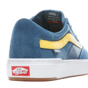 vans-berle VN0A3WKXSN0