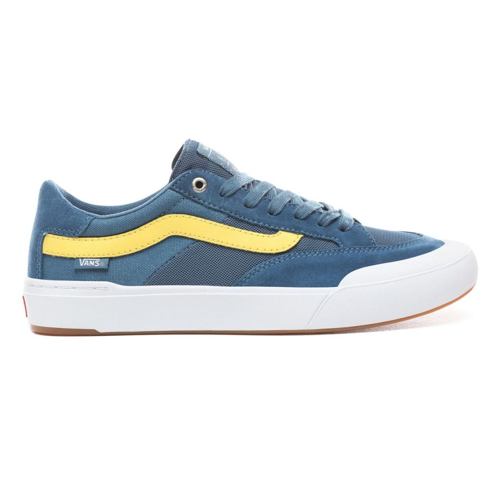 vans-berle VN0A3WKXSN0