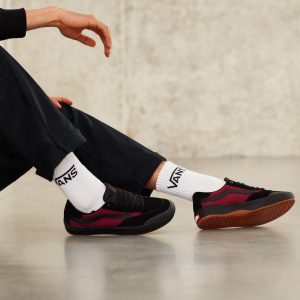 vans-berle VN0A3WKXSTK