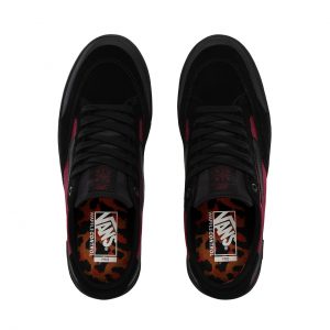 vans-berle VN0A3WKXSTK
