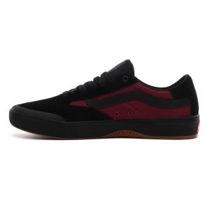 vans-berle VN0A3WKXSTK