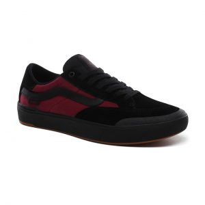 vans-berle VN0A3WKXSTK
